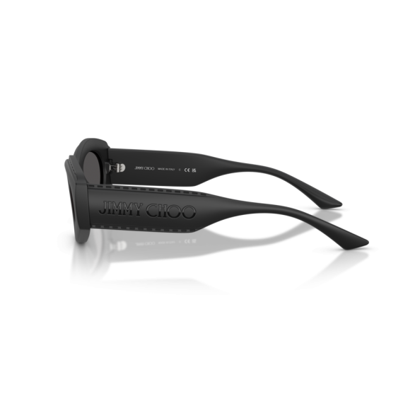 Jimmy Choo JC 6002U 500187 Güneş Gözlüğü