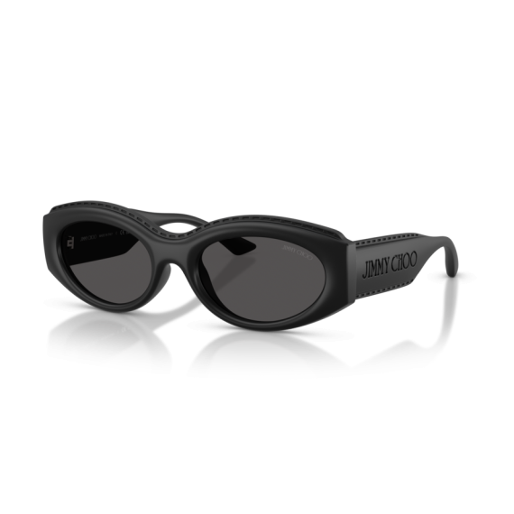 Jimmy Choo JC 6002U 500187 Güneş Gözlüğü
