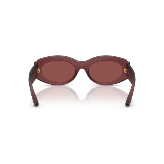 Jimmy Choo JC 6002U 509375 Güneş Gözlüğü