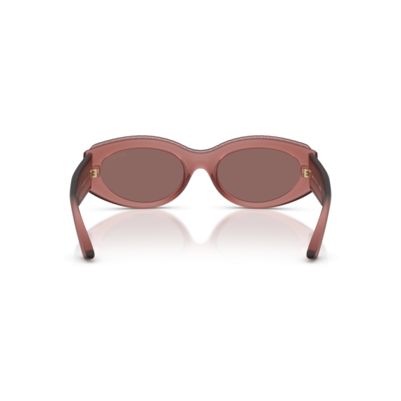 Jimmy Choo JC 6002U 50946G Güneş Gözlüğü