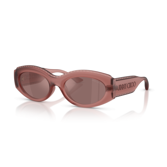 Jimmy Choo JC 6002U 50946G Güneş Gözlüğü