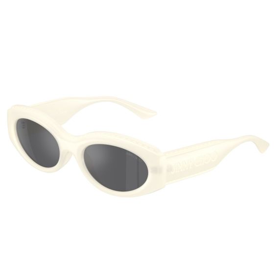 Jimmy Choo JC 6002U 50956G Güneş Gözlüğü