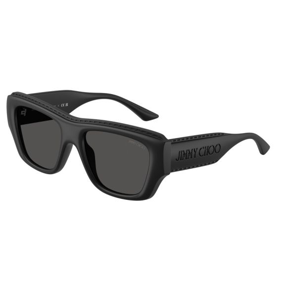 Jimmy Choo JC 6003U 500187 Güneş Gözlüğü