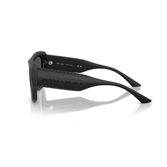Jimmy Choo JC 6003U 500187 Güneş Gözlüğü