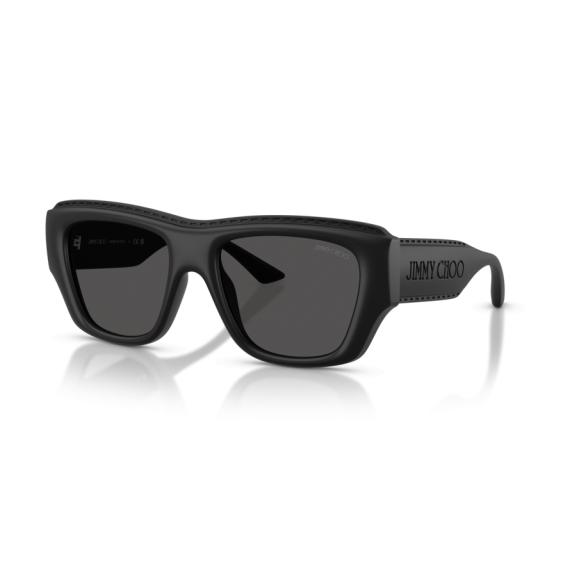 Jimmy Choo JC 6003U 500187 Güneş Gözlüğü