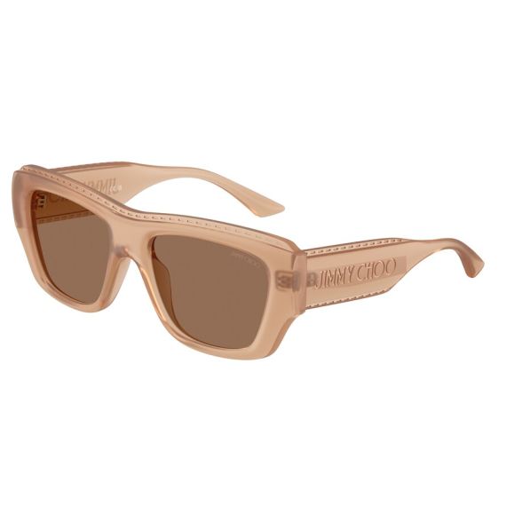 Jimmy Choo JC 6003U 509173 Güneş Gözlüğü