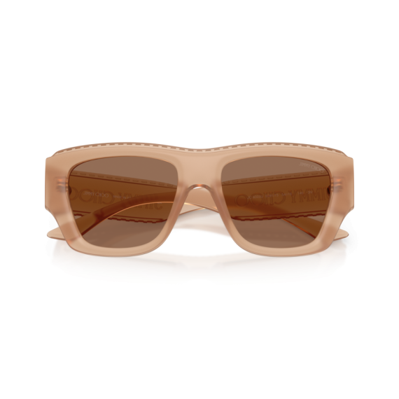 Jimmy Choo JC 6003U 509173 Güneş Gözlüğü
