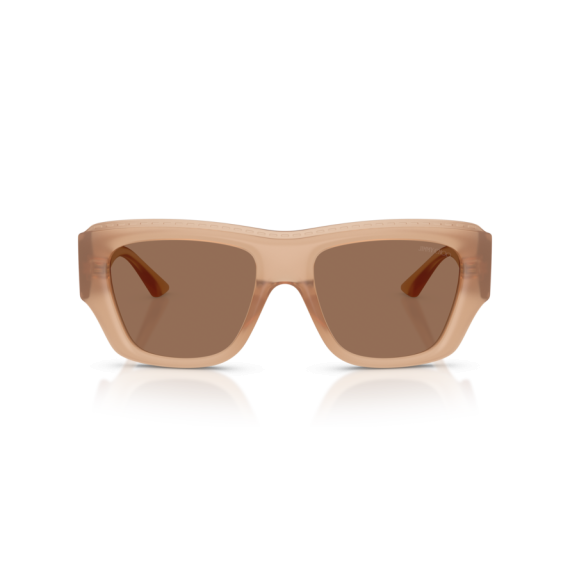 Jimmy Choo JC 6003U 509173 Güneş Gözlüğü