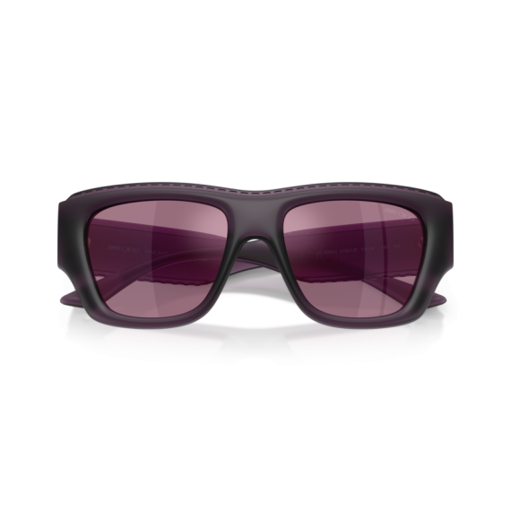 Jimmy Choo JC 6003U 5092LB Güneş Gözlüğü