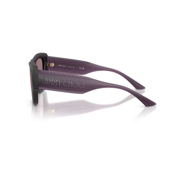 Jimmy Choo JC 6003U 5092LB Güneş Gözlüğü