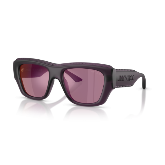 Jimmy Choo JC 6003U 5092LB Güneş Gözlüğü