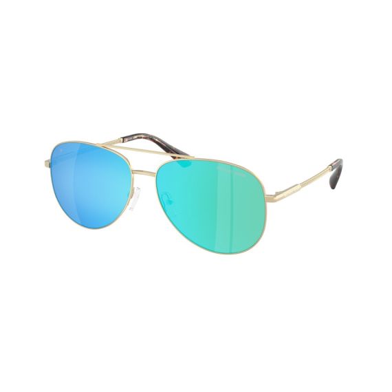 Michael Kors MK 1172 101425 Güneş Gözlüğü