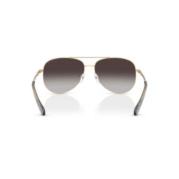 Michael Kors MK 1172 10148G Güneş Gözlüğü