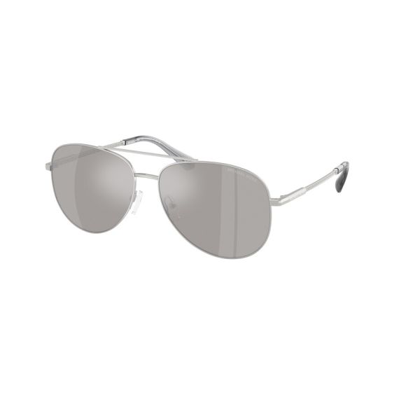 Michael Kors MK 1172 18936G Güneş Gözlüğü