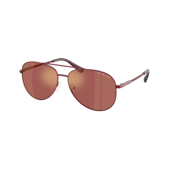Michael Kors MK 1172 1904E4 Güneş Gözlüğü