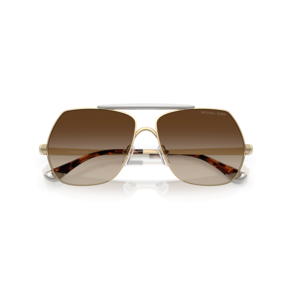 Michael Kors MK 1173 101413 Güneş Gözlüğü