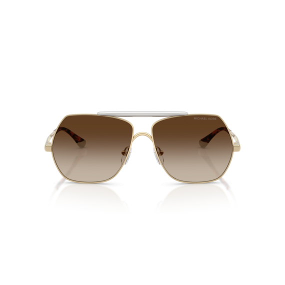 Michael Kors MK 1173 101413 Güneş Gözlüğü