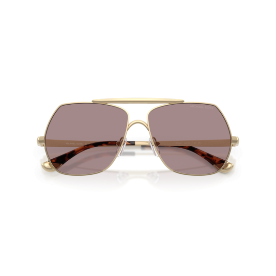 Michael Kors MK 1173 1014LA Güneş Gözlüğü
