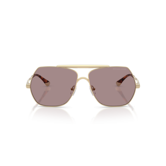 Michael Kors MK 1173 1014LA Güneş Gözlüğü