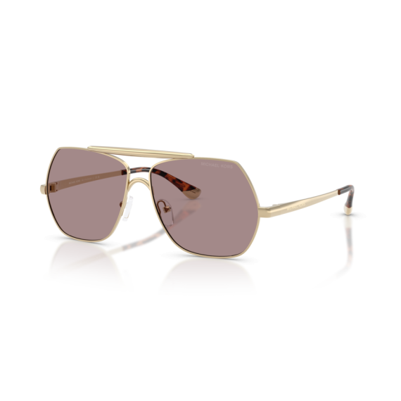 Michael Kors MK 1173 1014LA Güneş Gözlüğü