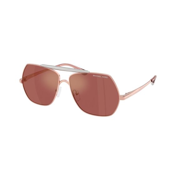 Michael Kors MK 1173 1108E4 Güneş Gözlüğü