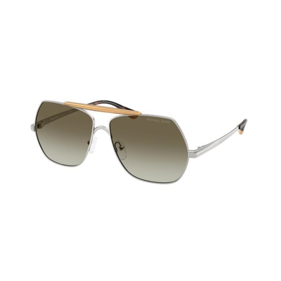 Michael Kors MK 1173 18933M Güneş Gözlüğü