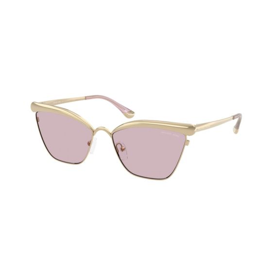 Michael Kors MK 1174 101469 Güneş Gözlüğü