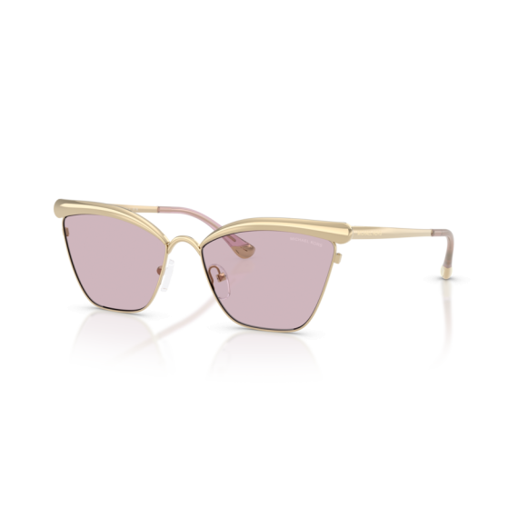 Michael Kors MK 1174 101469 Güneş Gözlüğü