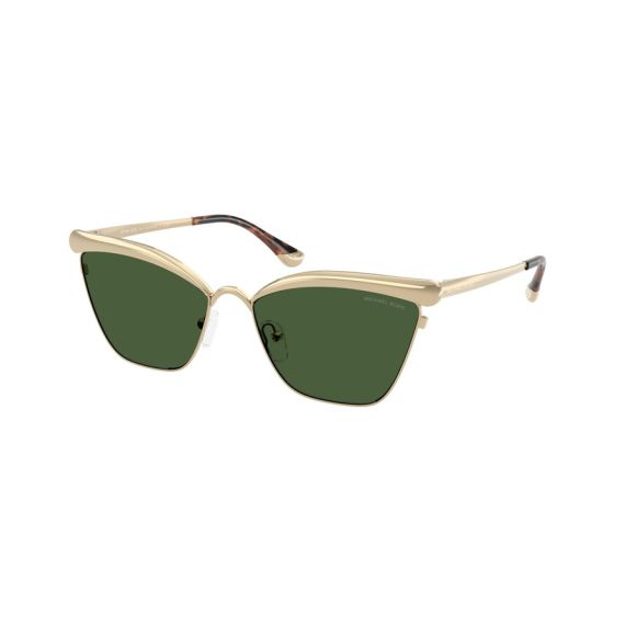Michael Kors MK 1174 101471 Güneş Gözlüğü