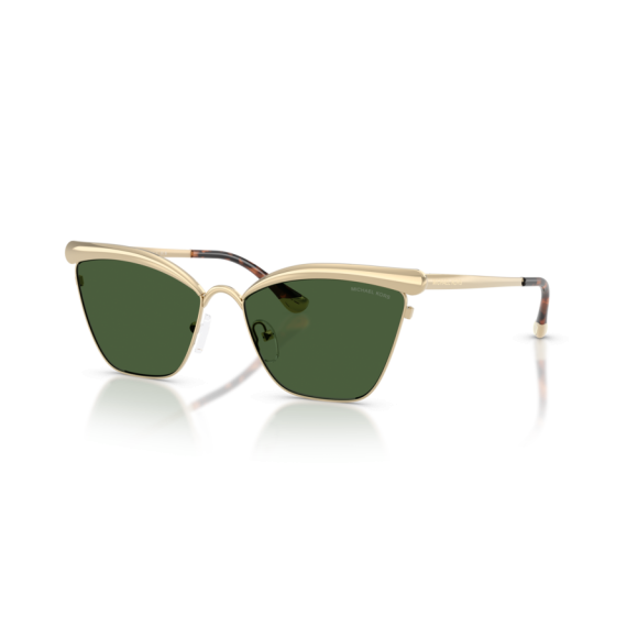 Michael Kors MK 1174 101471 Güneş Gözlüğü