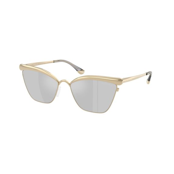Michael Kors MK 1174 1014Z6 Güneş Gözlüğü