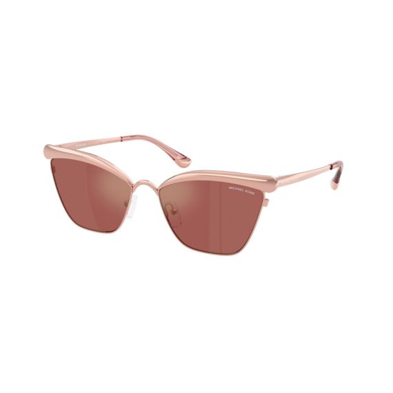 Michael Kors MK 1174 1108E4 Güneş Gözlüğü