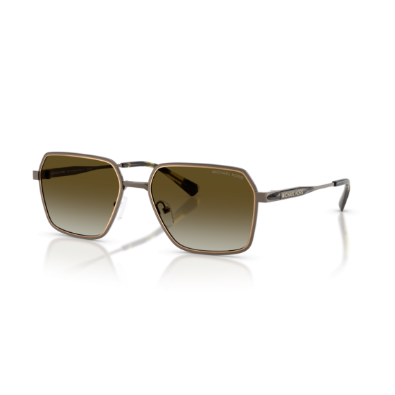 Michael Kors MK 1176 10017Z Güneş Gözlüğü