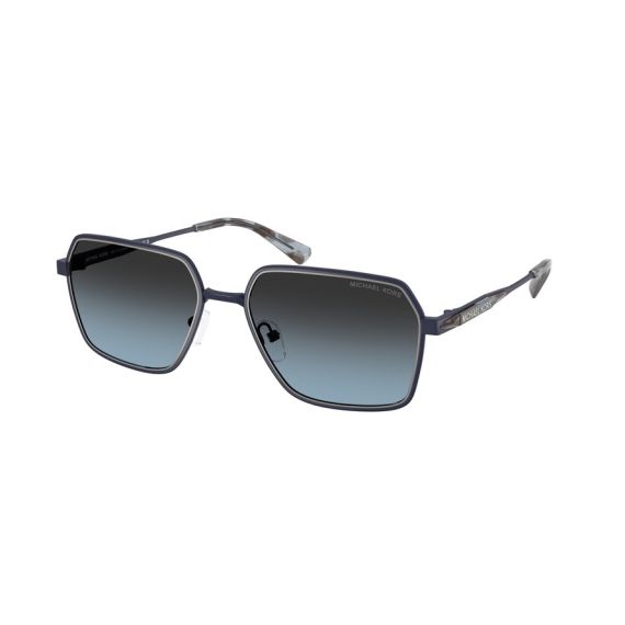 Michael Kors MK 1176 1207V1 Güneş Gözlüğü