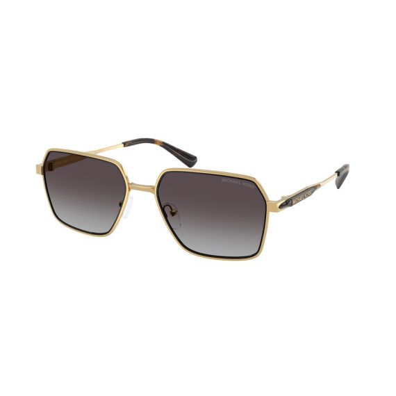 Michael Kors MK 1176 18963C Güneş Gözlüğü