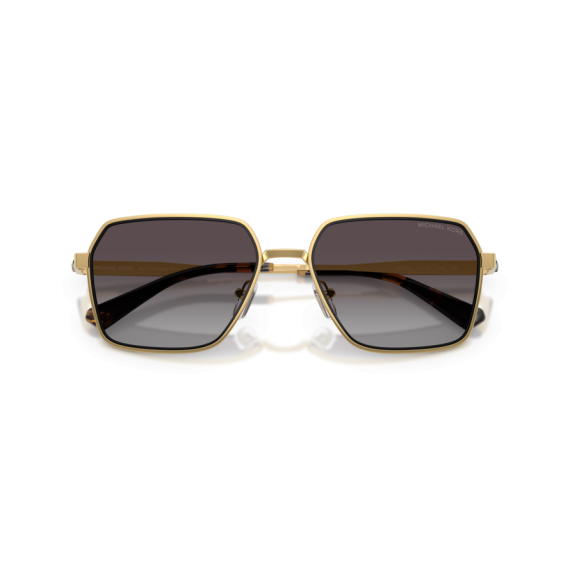 Michael Kors MK 1176 18963C Güneş Gözlüğü