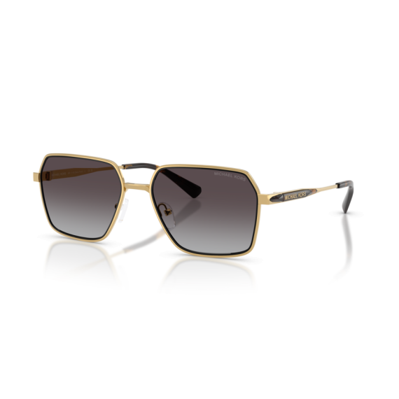 Michael Kors MK 1176 18963C Güneş Gözlüğü