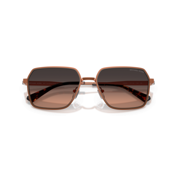 Michael Kors MK 1176 19000L Güneş Gözlüğü