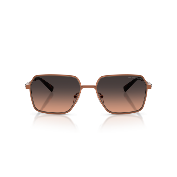 Michael Kors MK 1176 19000L Güneş Gözlüğü