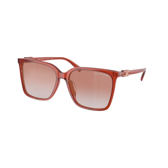 Michael Kors MK 2197U 39016F Güneş Gözlüğü