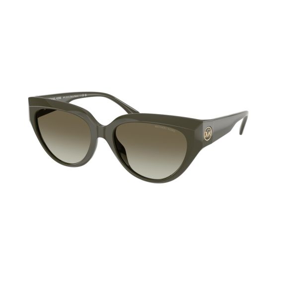 Michael Kors MK 2241U 39023M Güneş Gözlüğü