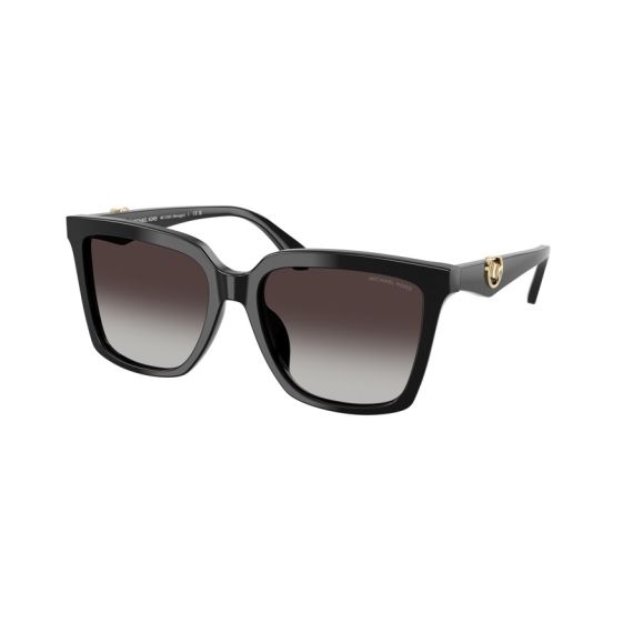 Michael Kors MK 2256U 30058G Güneş Gözlüğü, Ekartman: 55