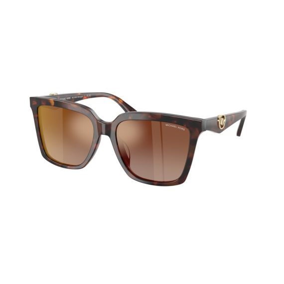 Michael Kors MK 2256U 4031AO Güneş Gözlüğü, Ekartman: 55