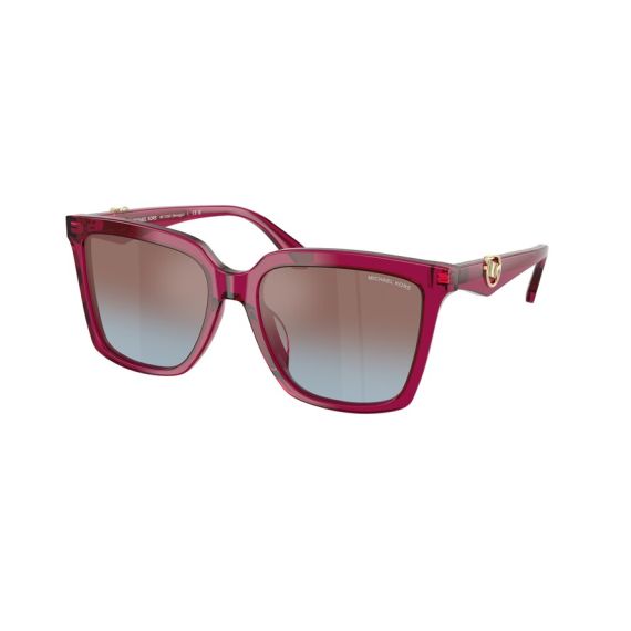 Michael Kors MK 2256U 4032H7 Güneş Gözlüğü