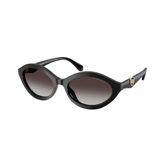 Michael Kors MK 2257U 30058G Güneş Gözlüğü