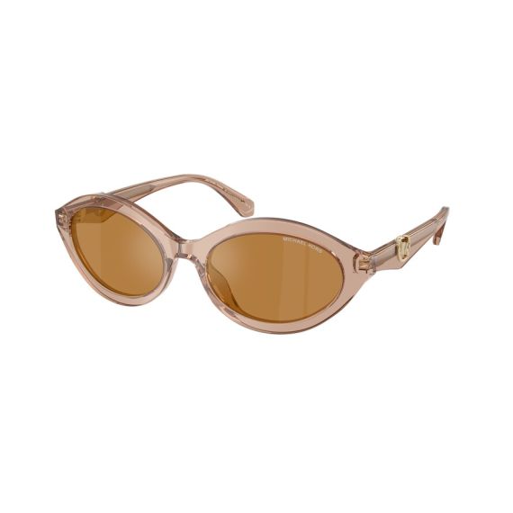 Michael Kors MK 2257U 34016H Güneş Gözlüğü