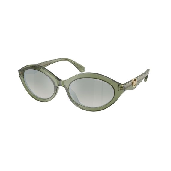 Michael Kors MK 2257U 3961W0 Güneş Gözlüğü