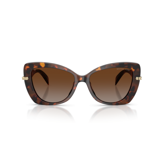 Michael Kors MK 2258U 4031T5 Güneş Gözlüğü