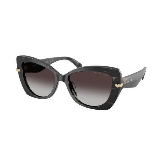 Michael Kors MK 2258U 40348G Güneş Gözlüğü