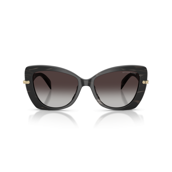 Michael Kors MK 2258U 40348G Güneş Gözlüğü